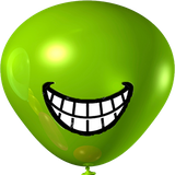 com.companyname.ballons