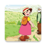 com.example.ali.dahe60803555