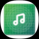 com.madysoftt.musicplayermady