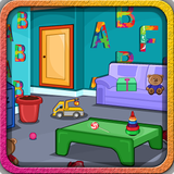 air.com.quicksailor.EscapePuzzleKidsRoomV1