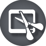 com.seniorandroid.videoeditor