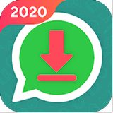 com.whatsapp.statusmellat