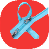 com.mnz_ht.amozeshzipdoze