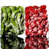 buy.delneshin.mavadghazaee