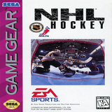 com.bazilon.smd.nhl_hockey_sgg