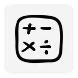 com.ahEngineer.programming.calcluator