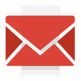 com.appfour.wearmail