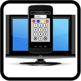 com.cannislupus.remotetvledflashsim