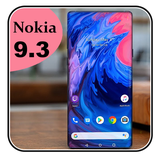 com.Nokia9Launcher.Nokia8.Nokia7NokiaC3.Nokia7point2.oppoA5s.OppoA52020.oppoA3s.Theme.wallpapers
