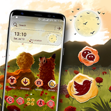 sparx.theme.fox.child.art.launcher