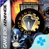 com.bazilon.gba.robot_wars___advanced_destruction