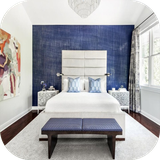 com.BedroomFurniture.looster