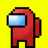 com.Neboku.Chunksman.Build.Craft