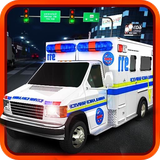 nika.ranande.orjans12