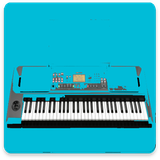 com.pishtaz_ht.kybordmusic