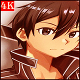 com.kirito.cartoon
