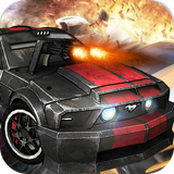 com.freegamesplanet.deathrace