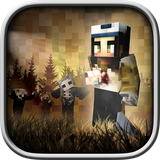 org.blockgames.deadmanwalking