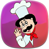 com.phoinix_books_t.ghazahayeitalieae