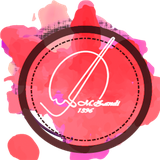 developer_tests.signature7