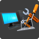 buy.androidgostar.computer