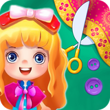 faraz.team.littlegirlewing