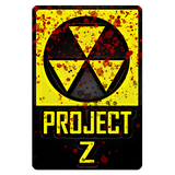 com.PolarGames.Projectz