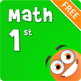 com.edupad.app.grade1.math