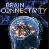 com.loloanicia.asibasab