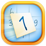 com.brilliantlabs.sudoku