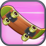 god.game.skateeboard