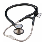 ir.darmane.ghateae.ofonatha.d