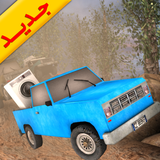 com.popcorn.mashinbarbar