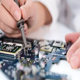 com.htmlApi24khotshid.amozeshpayelectronek