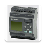 eng.maria.amani.plc3