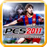 com.muradrejected.psp.pes11