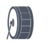 com.bram.merchantband