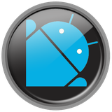 com.technoxist.darkvivivd