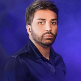 com.alireza.awlilohrsbbb