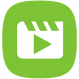 ugho.tizen.simplayer