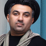 ir.ed.imansiahpooshan