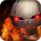 com.crushplanets.bang