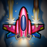 com.kittenstudio.warwings