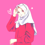 com.nicehdapps.cute.hijab.girly.muslimah.wallpaper.HD