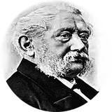 com.erfanherbs.schussler