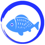 com.soft24hours.encyclopedia.aquariumfisch.fisch.handbook.free.offline