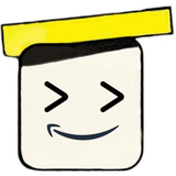 com.divarbedivar.online.novinappsaz