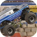 com.i6.RCMonsterTruckRacingDS