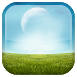 com.androidwasabi.livewallpaper.s4water