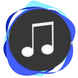 fix.amadehrezahaha.playermush